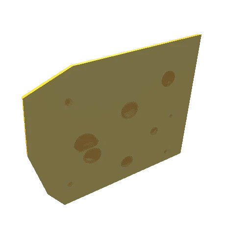 cheese_piece