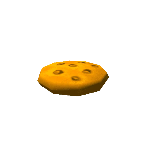 cookie