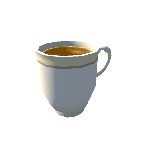 cup_of_coffee