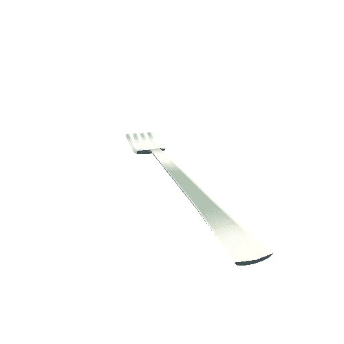 fork