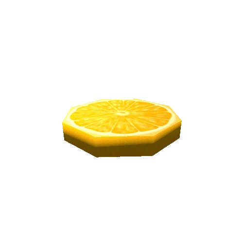 orange_lobule