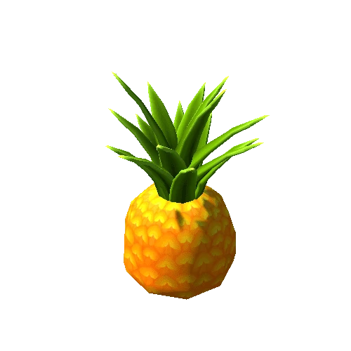 pineapple_half