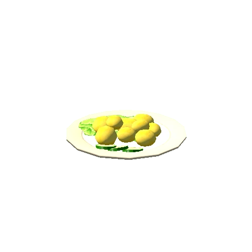 potato_plate