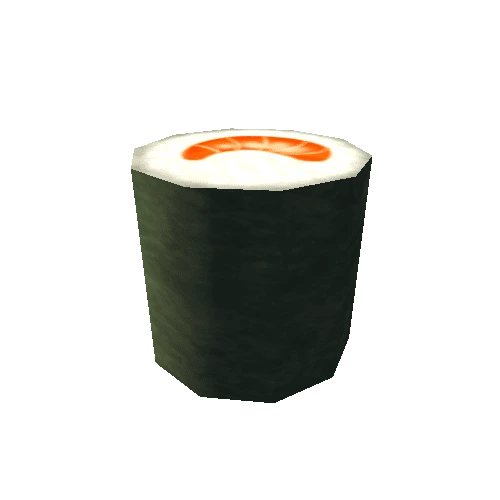 roll_salmon