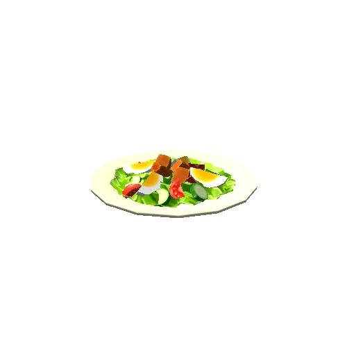 salad_beef