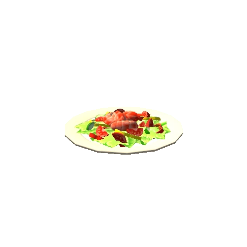 salad_shrimp