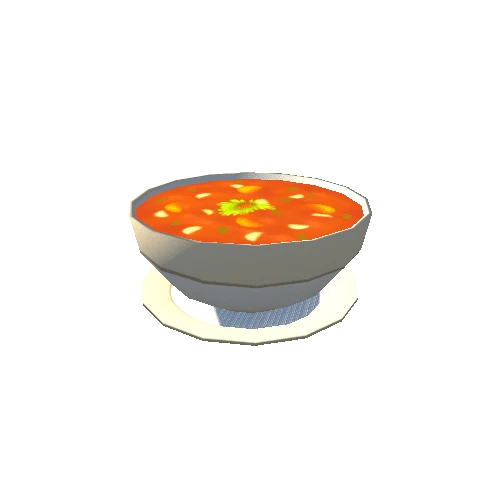 soup_tomato