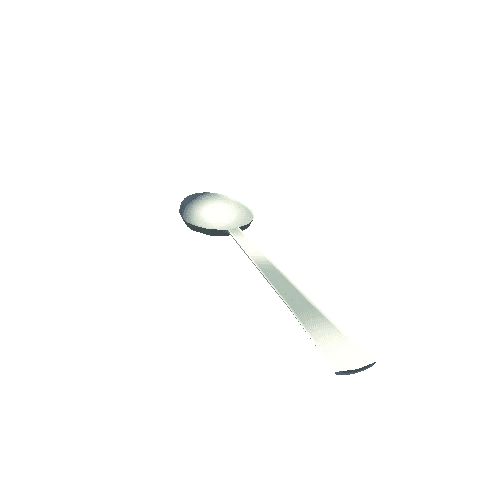 spoon