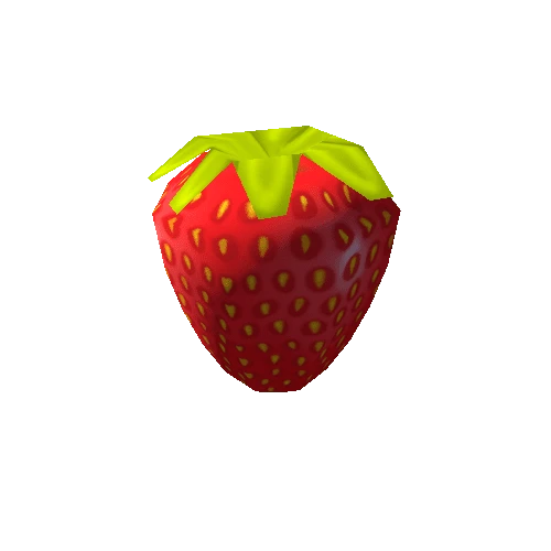 strowberry