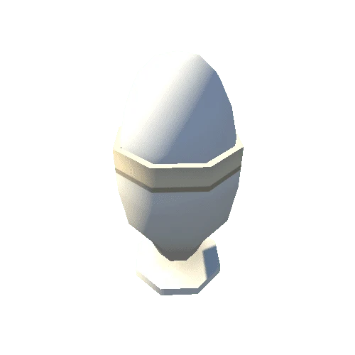 support_egg