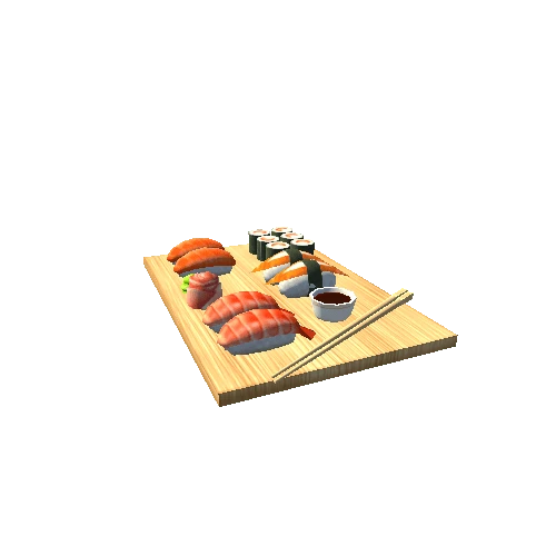 sushi_set_02