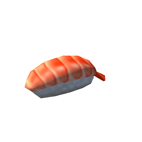 sushi_shrimp