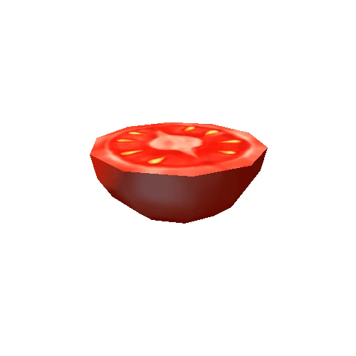 tomato_half