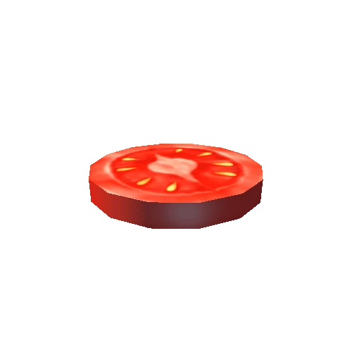 tomato_lobule