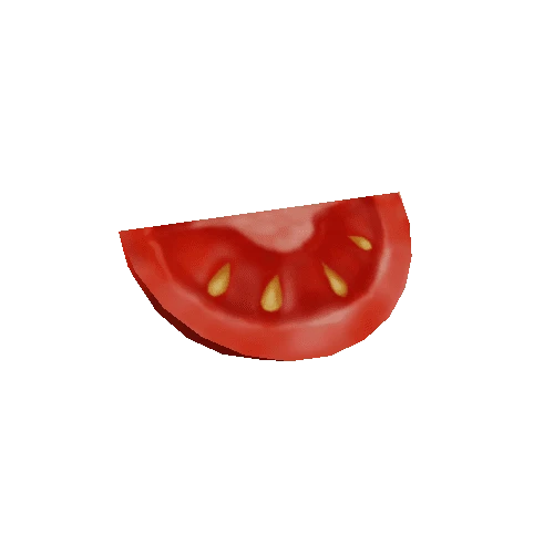 tomato_quarter