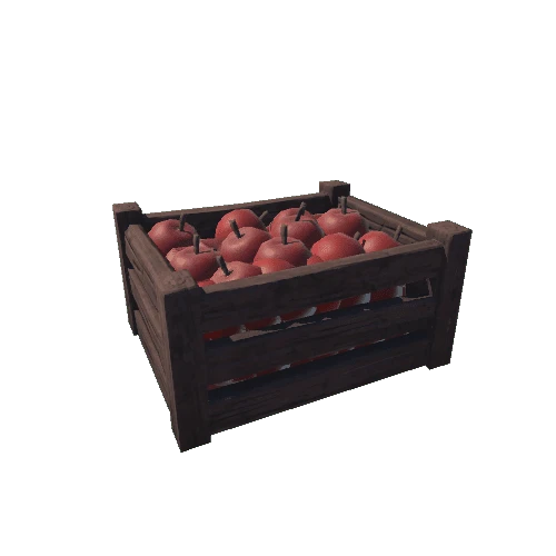 Food_Crate_Apple_Red