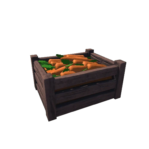 Food_Crate_Carrot