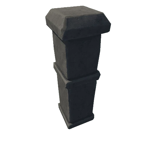 Stone_Wall_Pillar