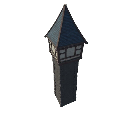 Town_Tower