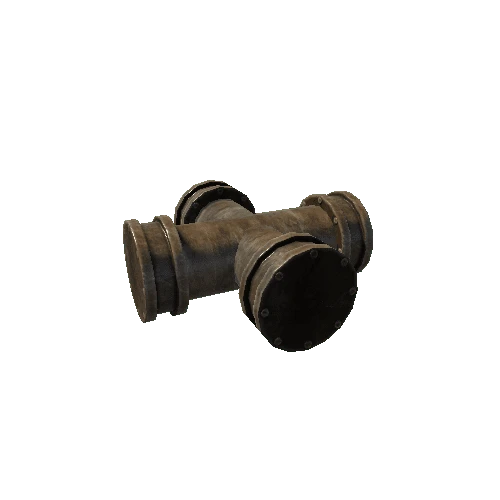 PIpe_14