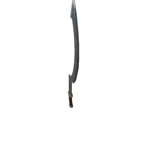 Khopesh_URP