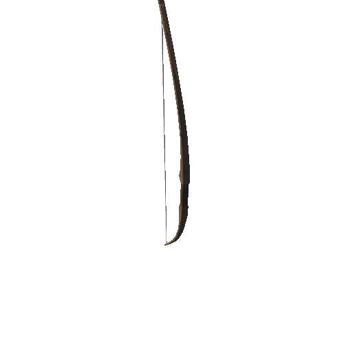 Longbow