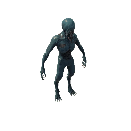 Monster_Skin2_Prefab