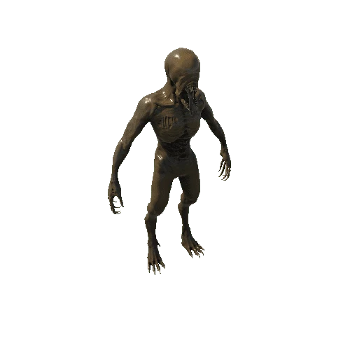 Monster_Skin3_Prefab