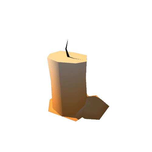 Candle