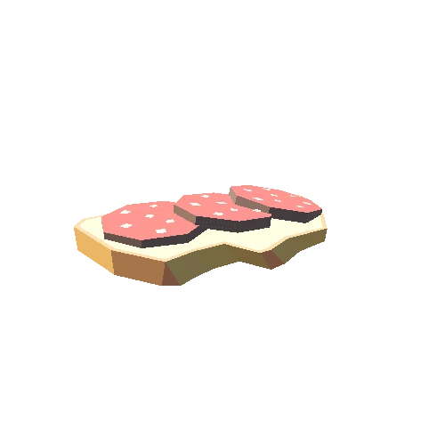 bread_007