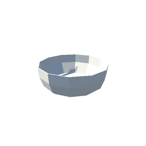 crockery_018