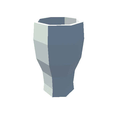 cup_003