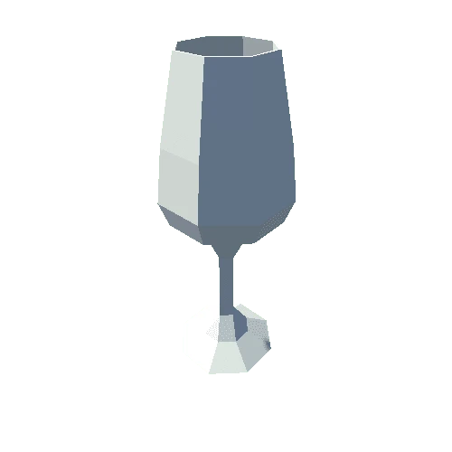 cup_006