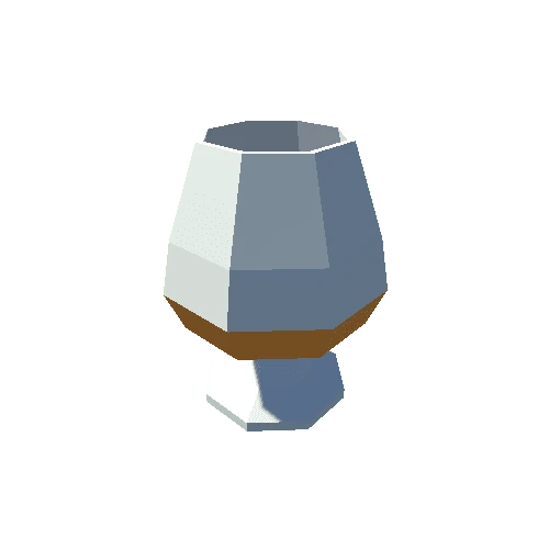 cup_007