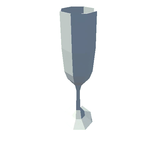 cup_010