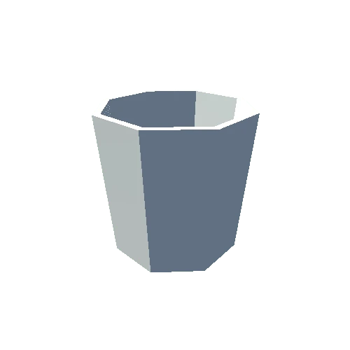 cup_013