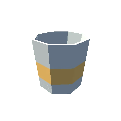 cup_014