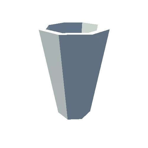 cup_015