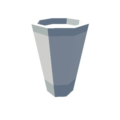 cup_016