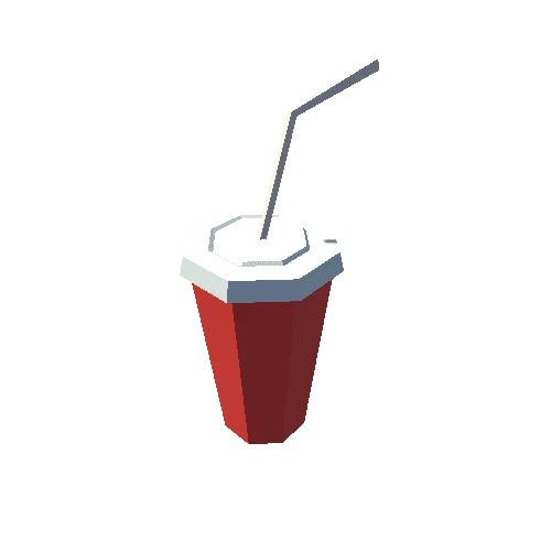 drink_001