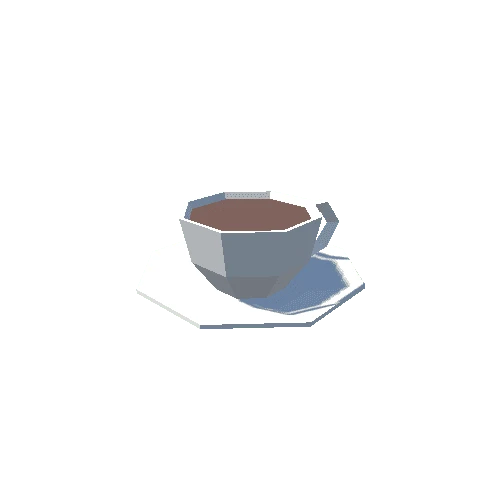 drink_002