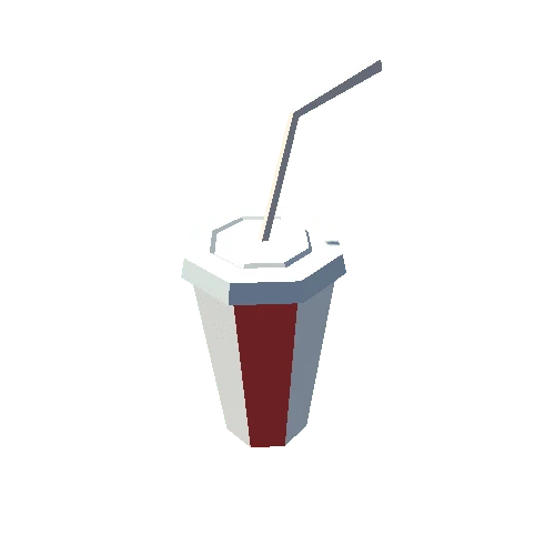 drink_011