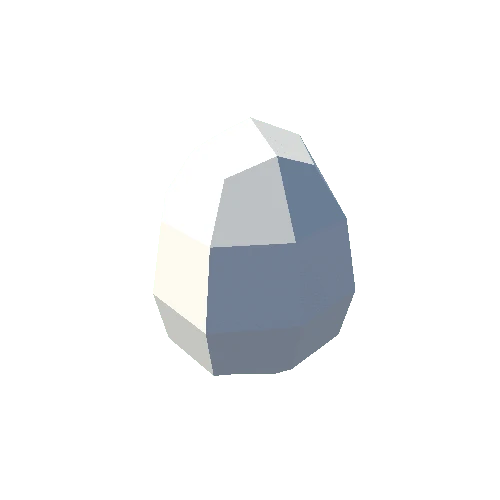 egg_002