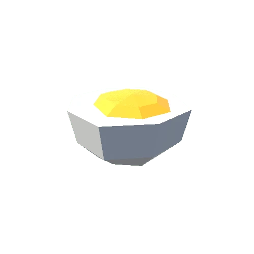 egg_003