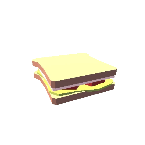 fastfood_001