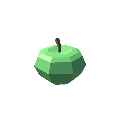 fruit_003