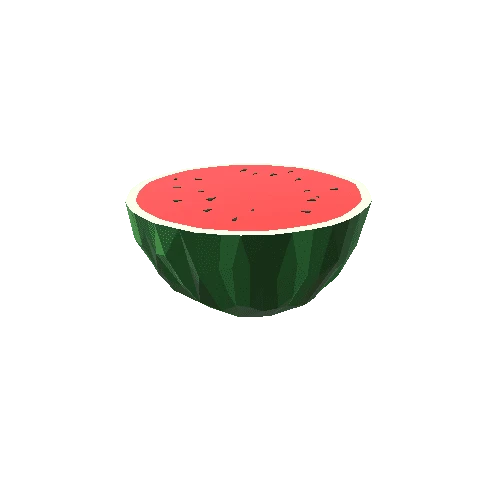 fruit_027