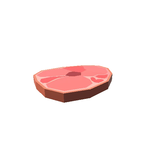meat_011