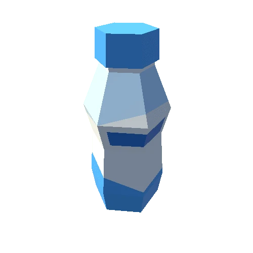 milk_product_010