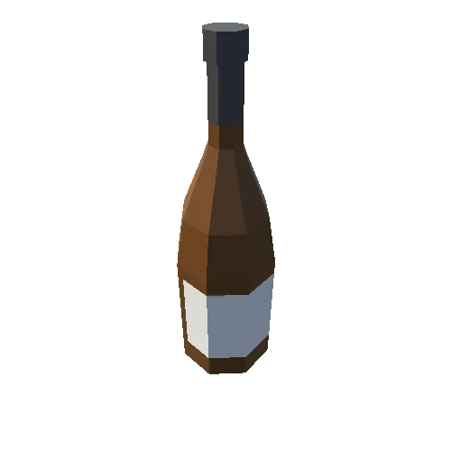 tipple_013